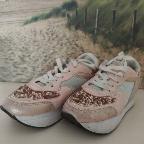 Coole replay turnschuhe - 🌸,