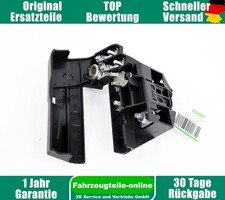 Batterieklemme Überlastungsschutz Audi A6 4F C6 4F0915459