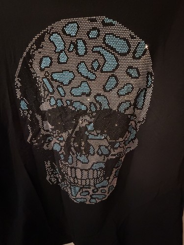 Kustom kit shirt - t,