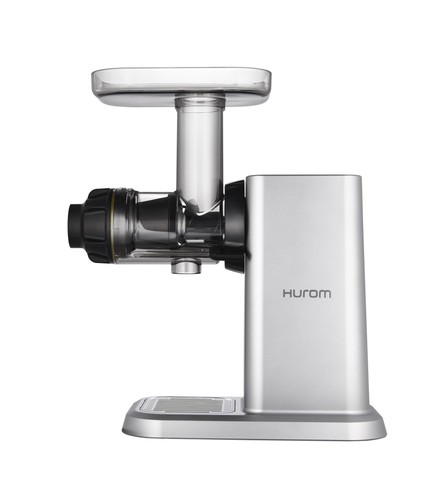 Hurom slow juicer gi - slow, (gi