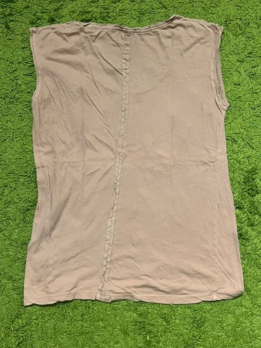 Opus damen oberteil - top, beige