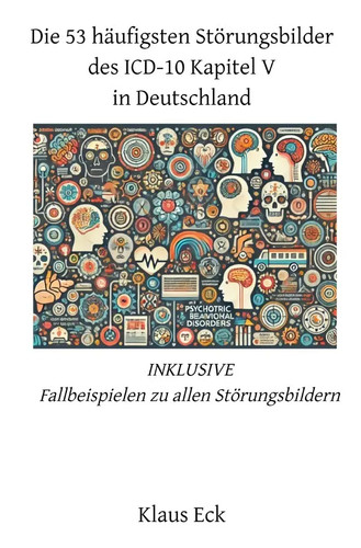 Die häufigsten - die,