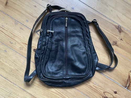 Valentino paolo rucksack - di,
