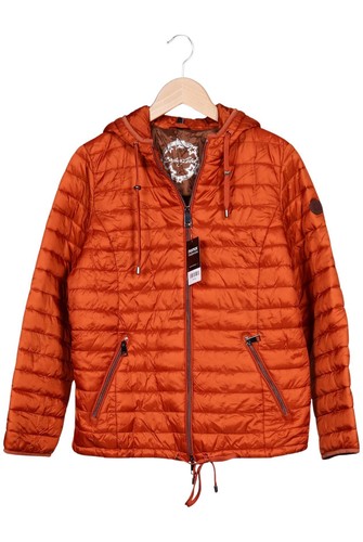Lebek jacke damen anorak - jacke,