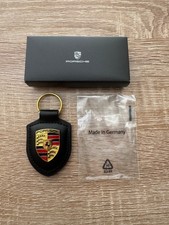 Ausverkauf - Porsche Wappen -