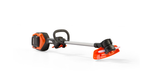 Husqvarna kinder spielzeug - kinder,