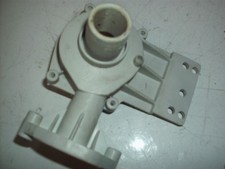 Siemens LADY PLUS Armbefestigung LADY PLUS 