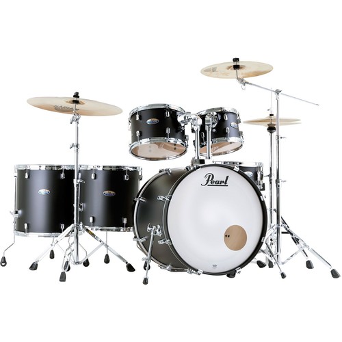 Schlagzeug pearl decade maple - schlagzeug,