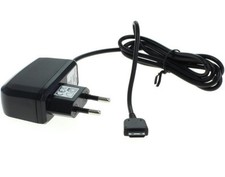 Ladegerät für Samsung SGH-U800 / SGH-U900 / SGH-G400 / SGH-G600 / SGH-G800