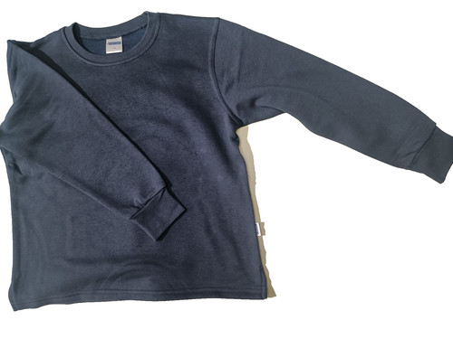 Zintgraf jungen sweatshirt - zintgraf,,