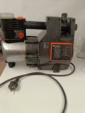 Gardena 5000/5 Inox i