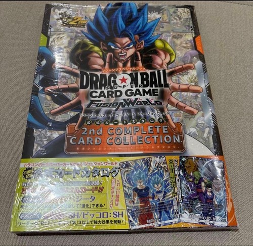 Dragon ball komplette - dragon, 2.komplette
