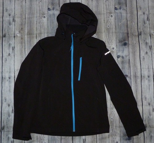 Icepeak softshelljacke - icepeak,,