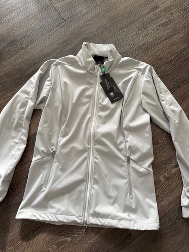 Galvin green windstopper jacke - galvin,