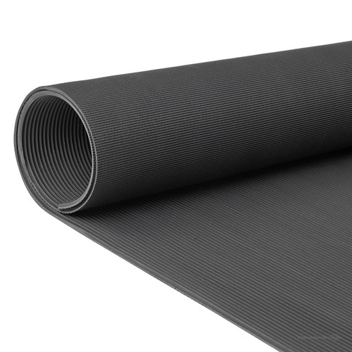 Feinriefenmatte 3mm 4mm - feinriefenmatte,