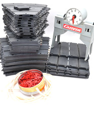 Carrera Universal Schienen