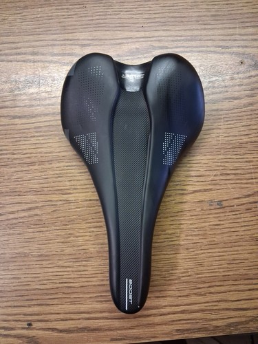 Selle italia slr - italia,