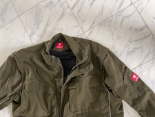 Engelbert Strauss e.s prestige