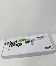 Design salatbesteck - design,