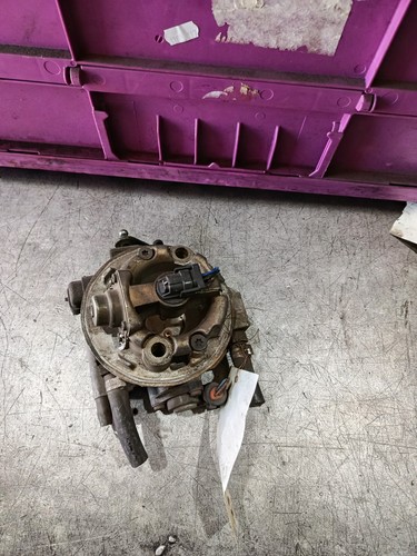 Einspritzaggregat opel corsa - einspritzaggregat,