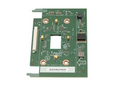 Acer H6815BD DMD CHIP