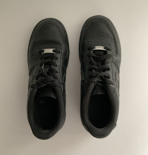 Nike air force low damen - 1,