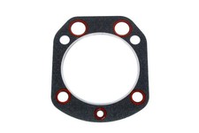 Zylinderkopfdichtung für BMW