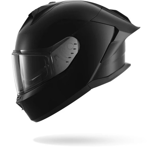 Integralhelm shark skwal - integralhelm,
