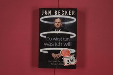 298427 jan becker wirst - jan, du