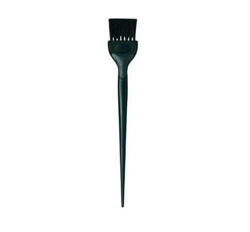 Wella färbepinsel klein - wella, haare