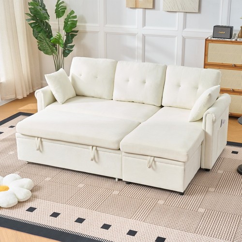 Form sofa ausziehbarem - sofa,