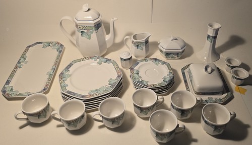 Villeroy boch pasadena - villeroy,