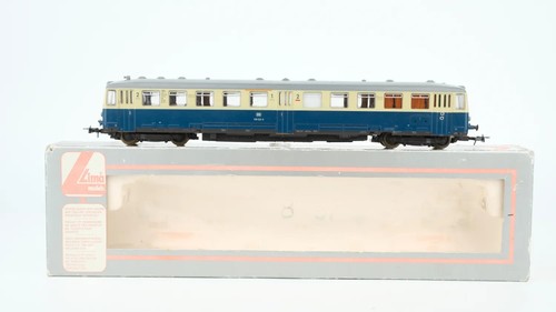 Lima 201214l - lima,