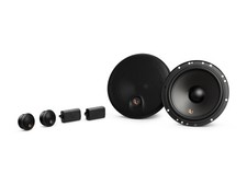 Infinity alpha 603c 165mm - 603c,