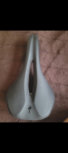 Specialized rennradsattel body - specialized,