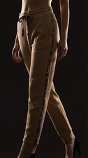 Neu sportalm jacquard - neu,