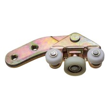 Rollenführung (kurze