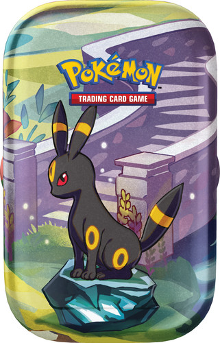 Pokemon karmesin purpur - pokemon,