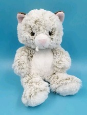 Kuschelfreunde TEDI Plüsch