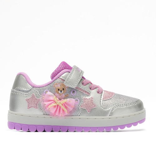 Lelli kelly mädchen sneaker - lelli,