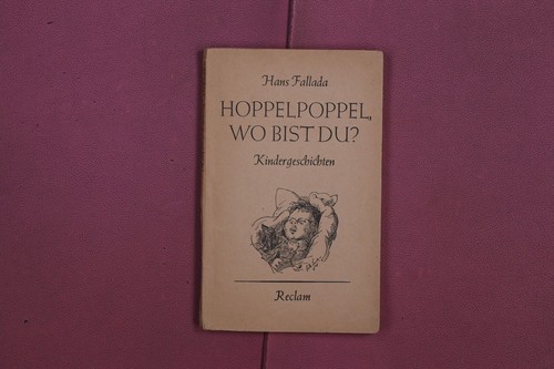 353835 hans fallada - hans,