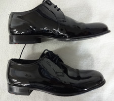 *** Herren Schuhe *** LLOYD