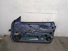 A2087200605 tür vorne rechts