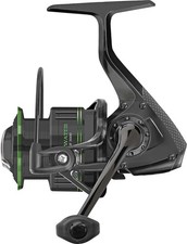 Cormoran Rolle Crosswater 5PiF