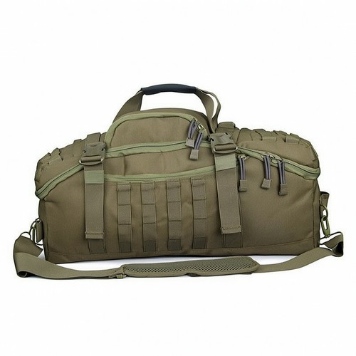 Reisetasche mit