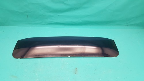 Mercedes benz w116 w126 - mercedes-benz,