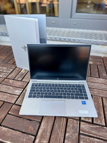 Elitebook 840 full hd - 840,