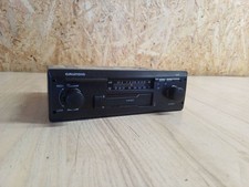 Audi 80 90 B3 1988 Radio