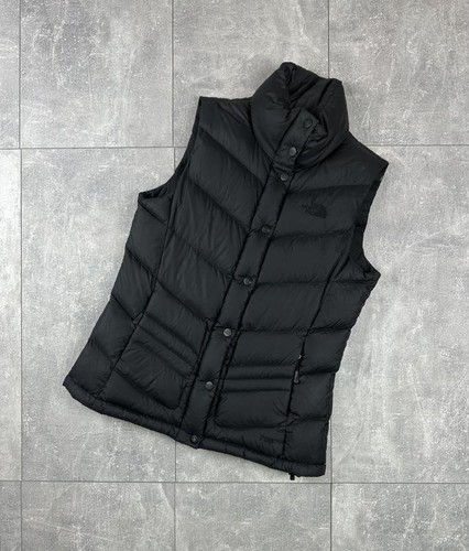 Women the north face vest - women,