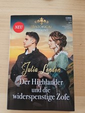 CORA HISTORICAL WEEKEND